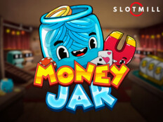 MansionBet - jackpot online71